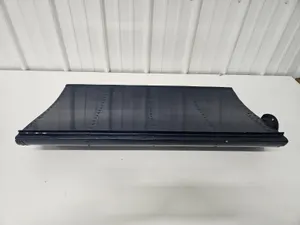 Bell 206B3 Horizontal Stabilizer L/H